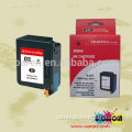 BX-2 for Canon ink bx2 bx-02 deskjet printer cartridges
